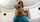 What's the name of this porn actor?