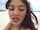 What's the name of this porn actor?