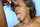 What's the name of this porn actor?
