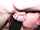 blow job oralhomemade amateur