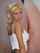 What is the name of this porn star?