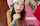 Who os she