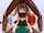 hentai anime sharing