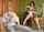 sexual milf bangbros