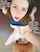 white girl bangbros
