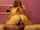 What's the name of this porn actor?