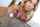 bikini amateur anal