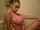 Name?