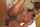 What's the name of this porn actor?