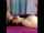 anal webcam
