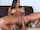 twistys