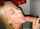 What's the name of this porn actor?
