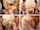 xlgirls