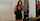 What's the name of this porn actor?