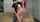 bondage pornstar clips4sale