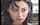 pornstar interracial