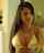 What's the name of this porn actor?