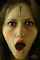 Where can i find porn where women are being used like this?
