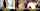 name that porn star