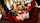 Where can I find this video?
