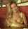 What's the name of this porn actor?