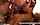 What's the name of this porn actor?