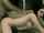 What's the name of this porn actor?