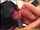 latina anal