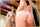 What's the name of this porn actor?