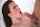What's the name of this porn actor?