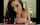 What's the name of this porn actor?