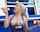 brazzers