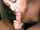 blowjob bangbros