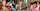 What's the name of this porn actor?