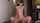 daughter r18 r18.com