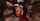 What's the name of this porn actor?