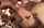 What's the name of this porn actor?