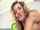 What's the name of this porn actor?
