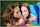 teens teen glasses