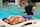 anal brazzers teen