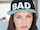 teens teen