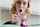 teens teen