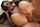 anal