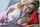 teens teen