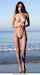 metart gorgeous