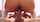 tiny