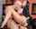 brazzers