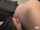 What's the name of this porn actor?