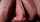 tiny