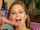 facial